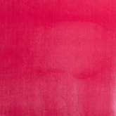 American Beauty Fushia —Stretch Velvet Fabric—90% Polyester, 10% Spandex— 60/61 Inches—20% Vertical—Nationwide Shipping